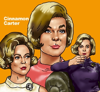 cinamon2.jpg