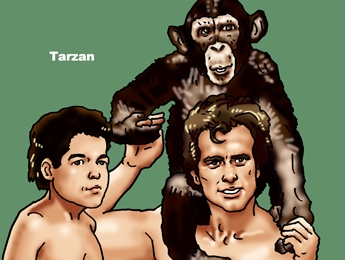 tarzan.jpg