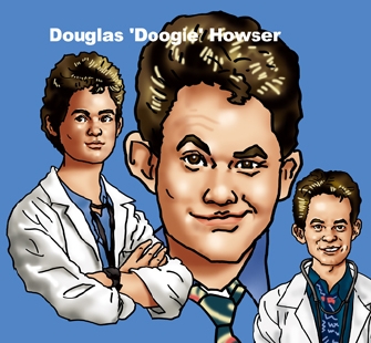 doogie2.jpg
