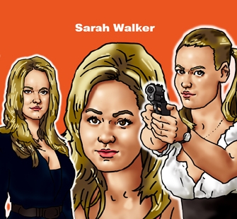 sarahwalker2.jpg
