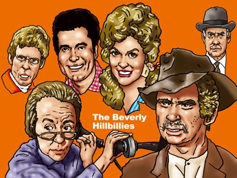 beverlyhillbillies.jpg