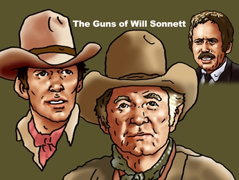 willsonnett.jpg