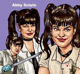 abby2.jpg