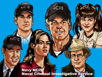 NCIS_series.jpg
