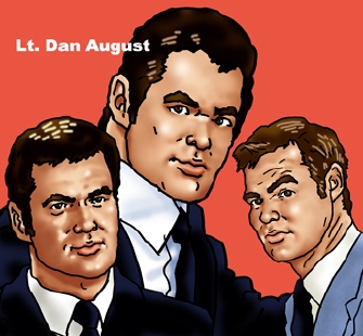 Lt_danaugust2.jpg
