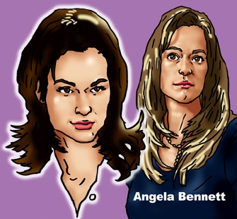 angelabennett2.jpg