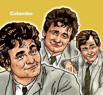 Lt_columbo2.jpg