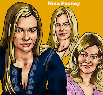 ninafeeney2.jpg