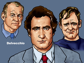 delvecchio.jpg