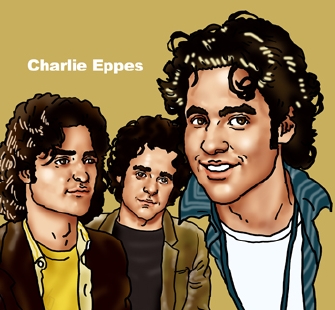 charlieeppes2.jpg