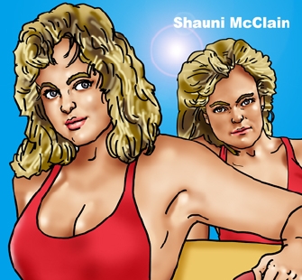 shauni2.jpg