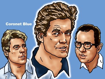 coronetblue.jpg