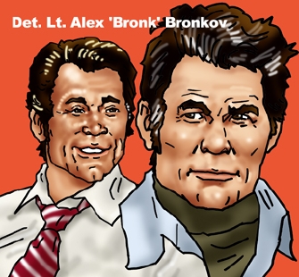 alex_bronk2.jpg