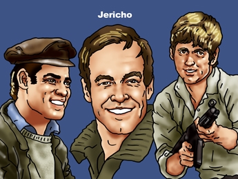 jericho.jpg