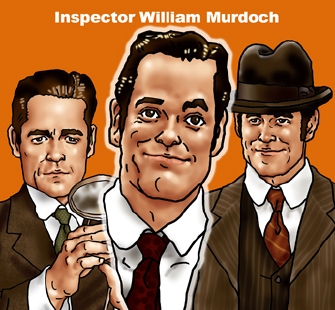 williammurdoch2.jpg