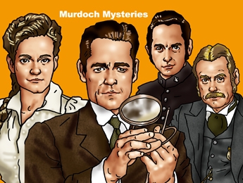 murdchmysteries.jpg