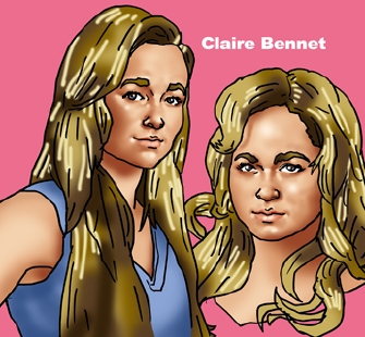 claire2.jpg