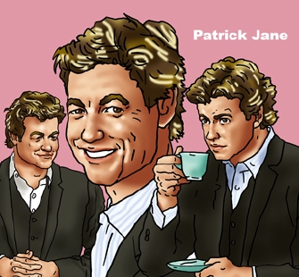 patrickjane2.jpg