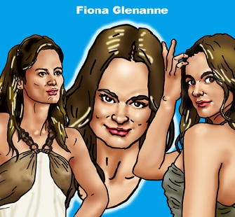 fiona2.jpg