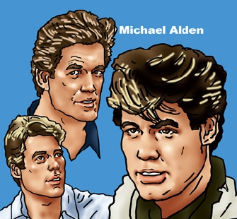 alden2.jpg