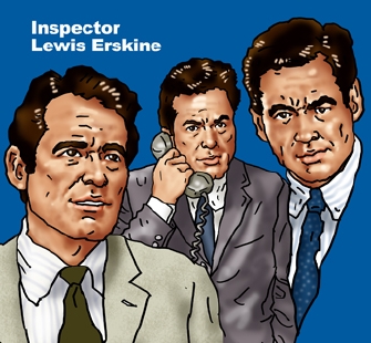 erskine2.jpg