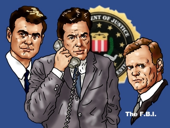 The_FBI.jpg
