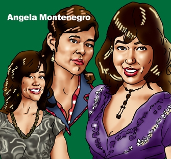 angela2.jpg