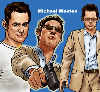 michaelweten2.jpg
