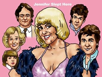jenniferslepthere.jpg