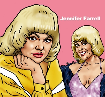 jenniferfarrell2.jpg