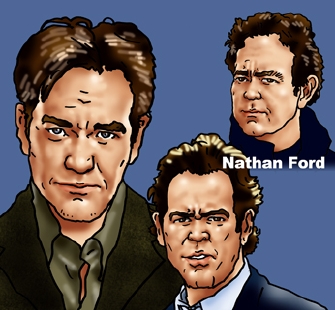 nathanford2.jpg
