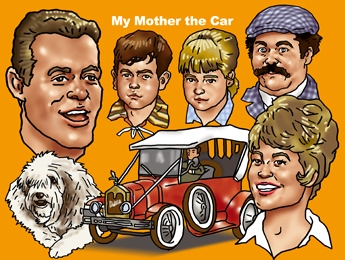 mymotherthecar.jpg
