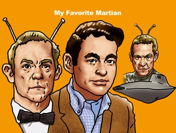 myfavoritemartian.jpg