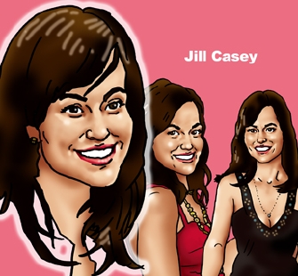 jillcasey2.jpg