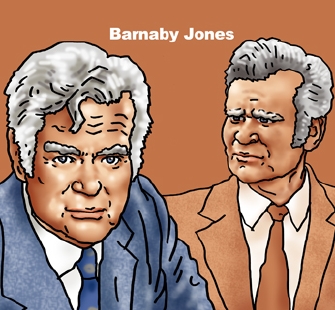 barnabyjones2.jpg