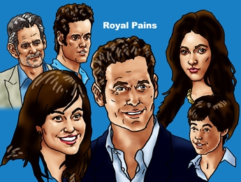 royalpains.jpg