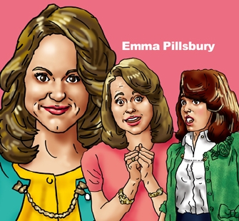 glee_emma2.jpg