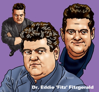fitz2.jpg