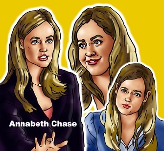 annabeth2.jpg