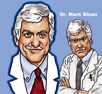 Dr_marksloan2.jpg
