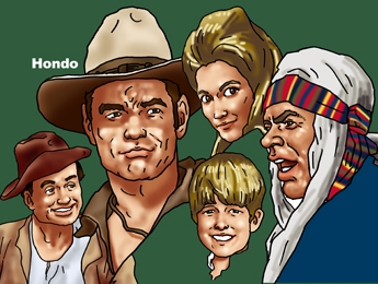 hondo_western.jpg