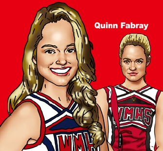 Glee_quinn2.jpg