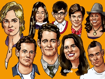 glee_series.jpg