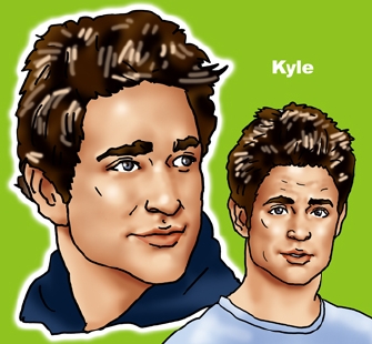 kyle2.jpg