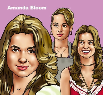 amanda2.jpg