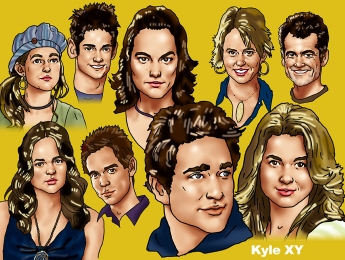 kyleXY.jpg