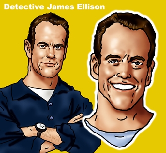 James_Ellison2.jpg