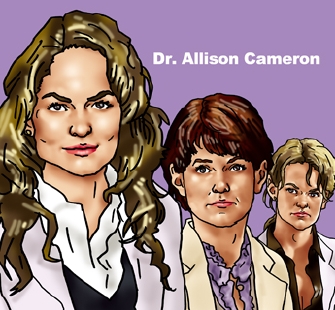 Dr_allison_cameron2.jpg