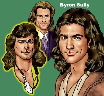 byronsully2.psd