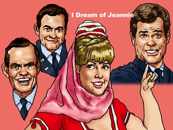 jeannie_series.jpg
